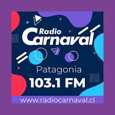 23155_Radio Carnaval 103.1 FM - Patagonia.png